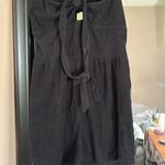 Target  Romper Photo 0