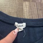 Garage  Crop Top Photo 2