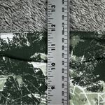 Gymshark Training Leggings Women’s M Photo 5