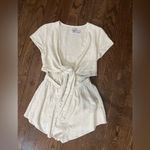 Princess Polly  ROMPER Photo 1