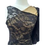 Black & Gold One Photo 5