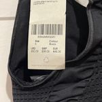 Sweaty Betty  Stamina workout bra. Size small Photo 7
