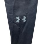 Under Armour  UA ColdGear Base 3.0 Baselayer Leggings Pants Women’s Medium Photo 2
