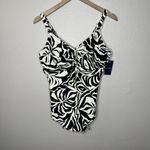 Fantasie Aruba Nights One Photo 1