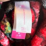 No Boundaries  Christmas Pullover‎ Soft Hoody Shirt Photo 5