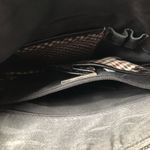 Giani Bernini SALE  Crossbody Photo 3