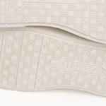 Vionic | Women's Sneaker Kimmie Perforated Slip On Sneakers Photo 2