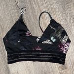 Onzie Sports bra!! Photo 1