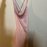 Princess Polly Celena Mini Dress Photo 2