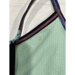 Lululemon no limits tank top fits like a 2 or 4 Photo 7