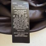 Ted Baker NWOT  London dabah pencil skirt black floral size 1 Photo 10