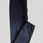 Seamless High Waist Leggings for Women Photo 0