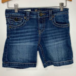 Kut From The Kloth  Natalie jean Shorts Size‎ 2 Photo 0