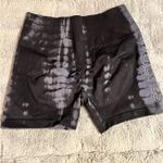 Darc Sport Shorts Black Size M Photo 1