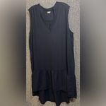 HERSHE dress size 3XL Photo 1