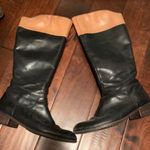 Marc Joseph Riding Boots Photo 0