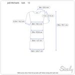 party dress floral drop waist puff sleeve swing skirt pink teal blue 1980s Size 12 Photo 1