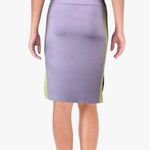 Puma Archive T7 Dress Purple Rose, Size XL Photo 5