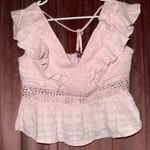 Boutique  top pink  Photo 0