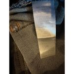 Democracy Ab Technology Denim jeans Skinny Jean size 6 Womens Stretch Casual Photo 3