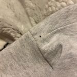 Looney Tunes Vintage 1994 Single Stitch Tee Photo 9