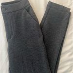 Lululemon  Dress Pants Photo 0