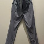 Lululemon City Sleek 5-Pocket Pants 7/8 Photo 0
