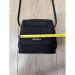 Chenson Crossbody Purse Black Photo 5
