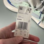 Adidas  EnergyFalcon X Running Shoes – US 10 (NWT) Photo 3