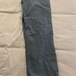 ZARA Wide Leg Jeans Photo 1