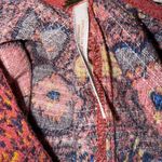 Free People  dress, size Large Photo 2