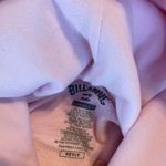 Billabong hoodie Photo 2