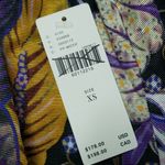 Anthropologie Alanna Maxi Dress Photo 11