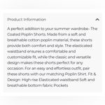 Good American NWT Good‎ American Poplin Shorts electric lime sz 4/ XL Photo 3