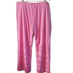 Candace Cameron Bure Petite Wide Leg Pants Photo 6