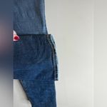 Pilcro and the Letterpress  size 30 stet fit jeans Photo 3