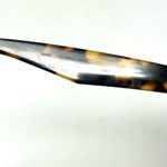 Marc Jacobs sunglasses, imported Photo 9