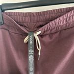Vuori  Performance Jogger Photo 2