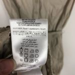 Max and Cleo Max‎ and Cleo dress Photo 8