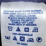 Lane's End Women's 100% Cotton A Photo 10