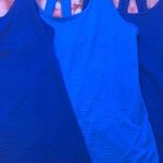 Bcg  Active Workout Tank Top Photo 1