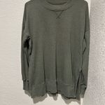 Aerie  Sweatshirt Photo 3
