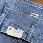 Wrangler NWT  Women's Medium Wash High Rise Wrock 627 Kick Flare Jeans Photo 4