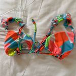 Maaji  Bikini Set Photo 3