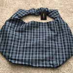 Forever 21  hand/shoulder bag Photo 1