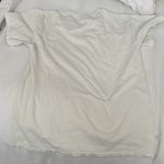 Urban Outfitters Vinyl icons Def Leppard let’s get rocked tee Photo 6