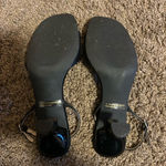 Lulus  Heels  Photo 5