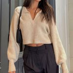 Princess Polly NEW SWEATER Photo 1