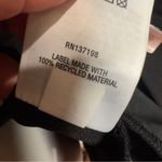 Bar III Elegant Black Women's Jacket Photo 6