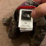 The North Face  small top Photo 7